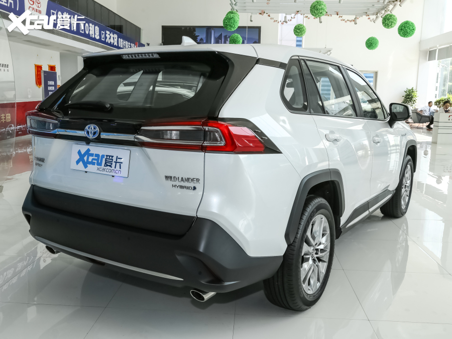 2021m_p p 2.5L E-CVTA