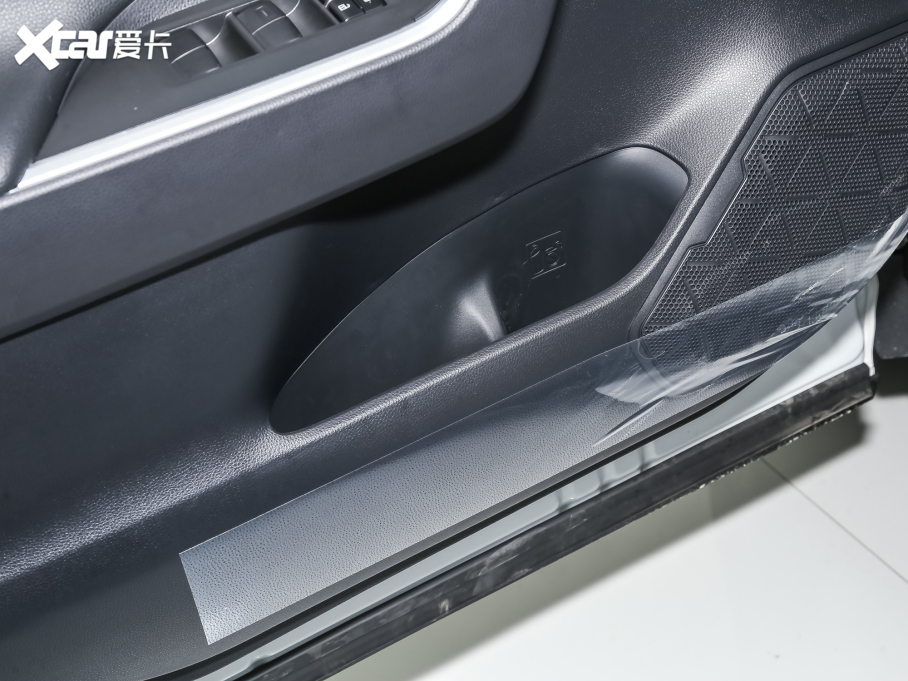 2021m_p p 2.5L E-CVTA