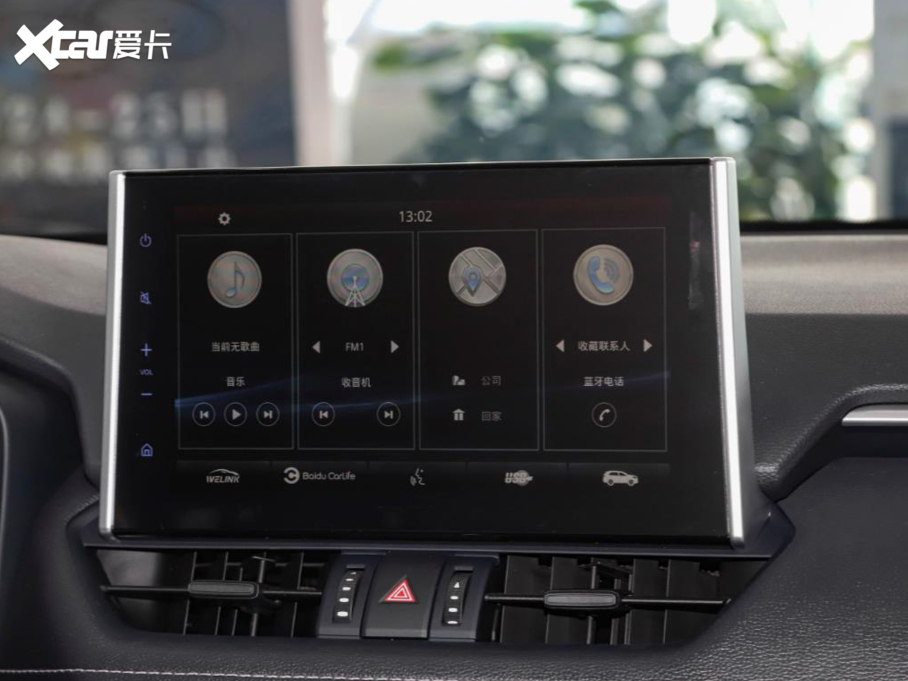 2021m_p p 2.5L E-CVTA