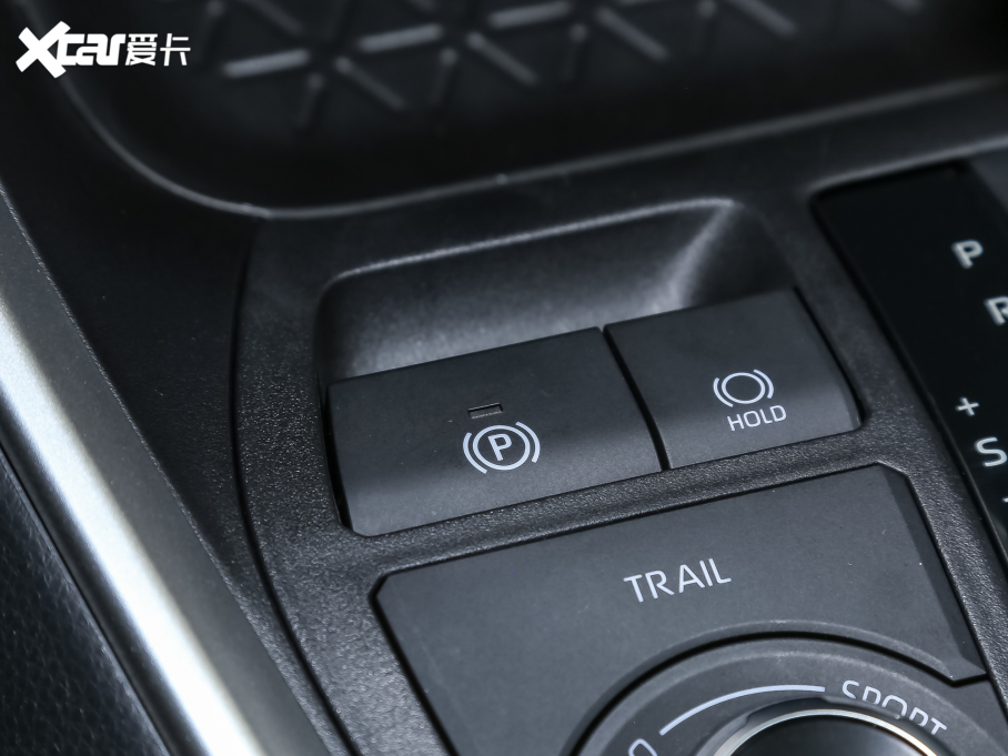 2021m_p p 2.5L E-CVTA