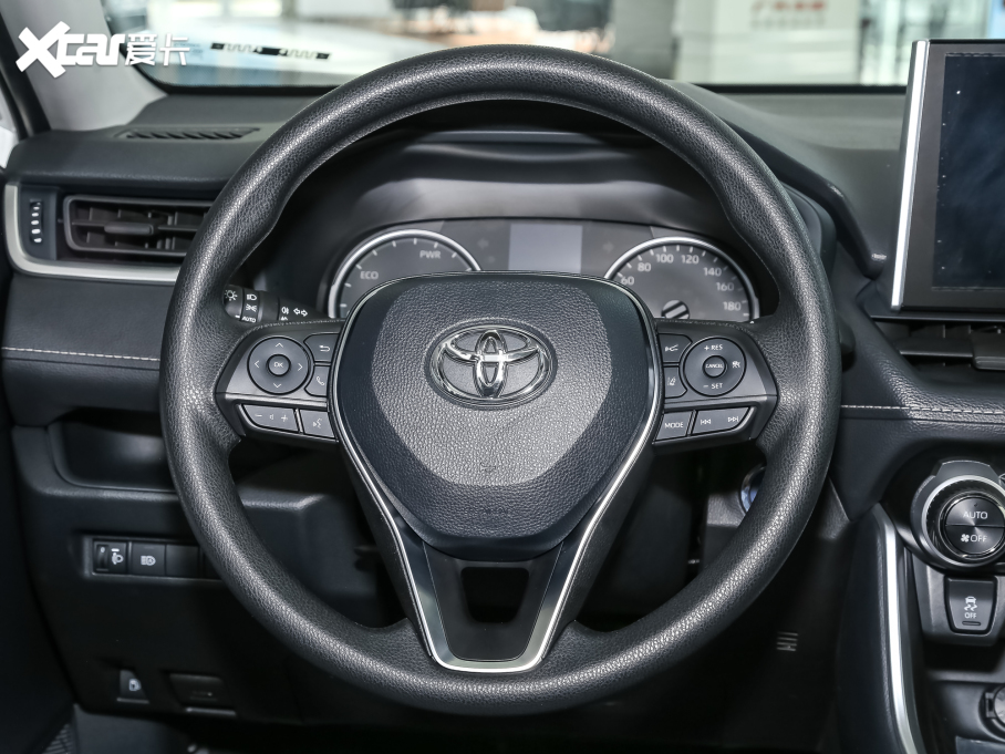 2021m_p p 2.5L E-CVTA