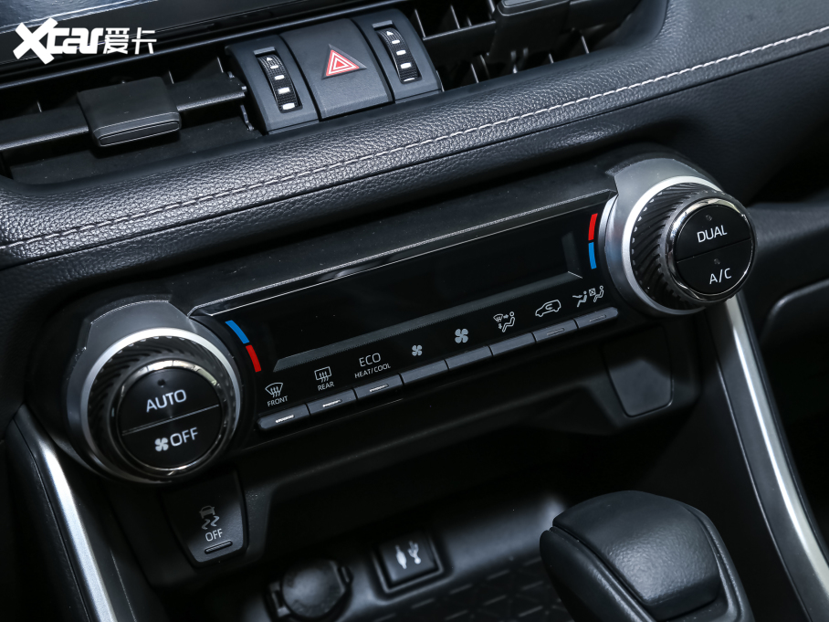 2021m_p p 2.5L E-CVTA