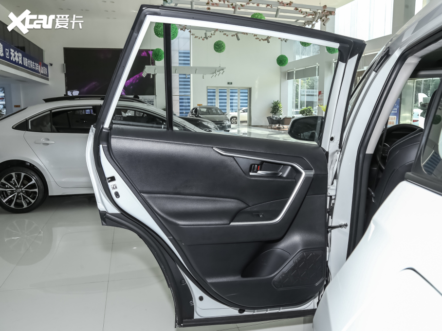 2021m_p p 2.5L E-CVT(q)A