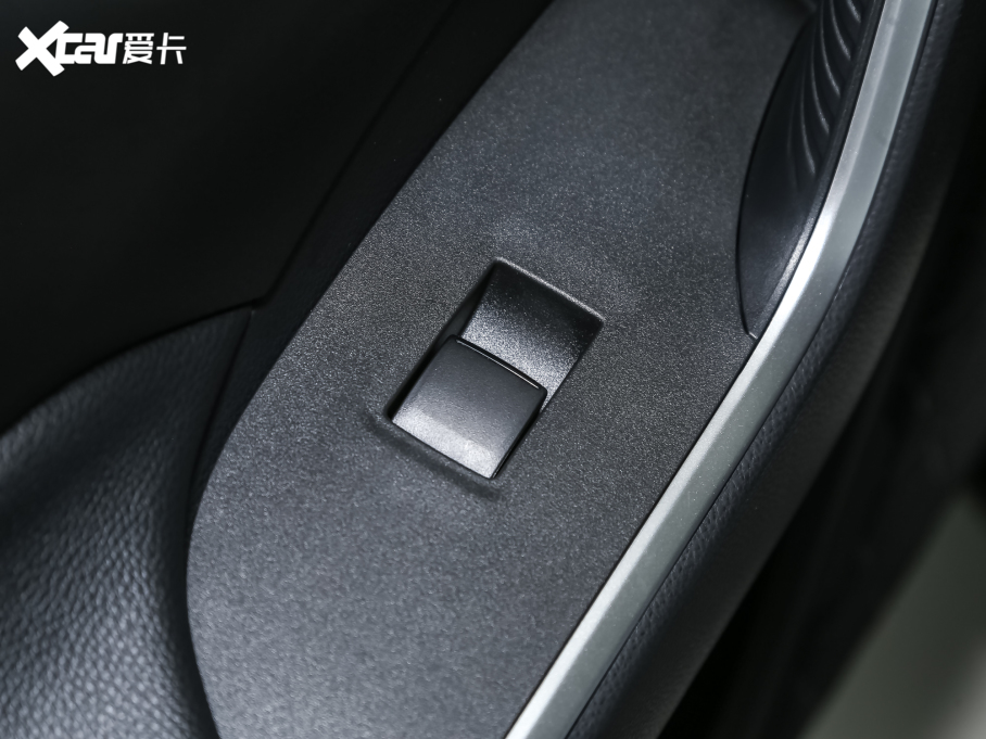 2021m_p p 2.5L E-CVTA