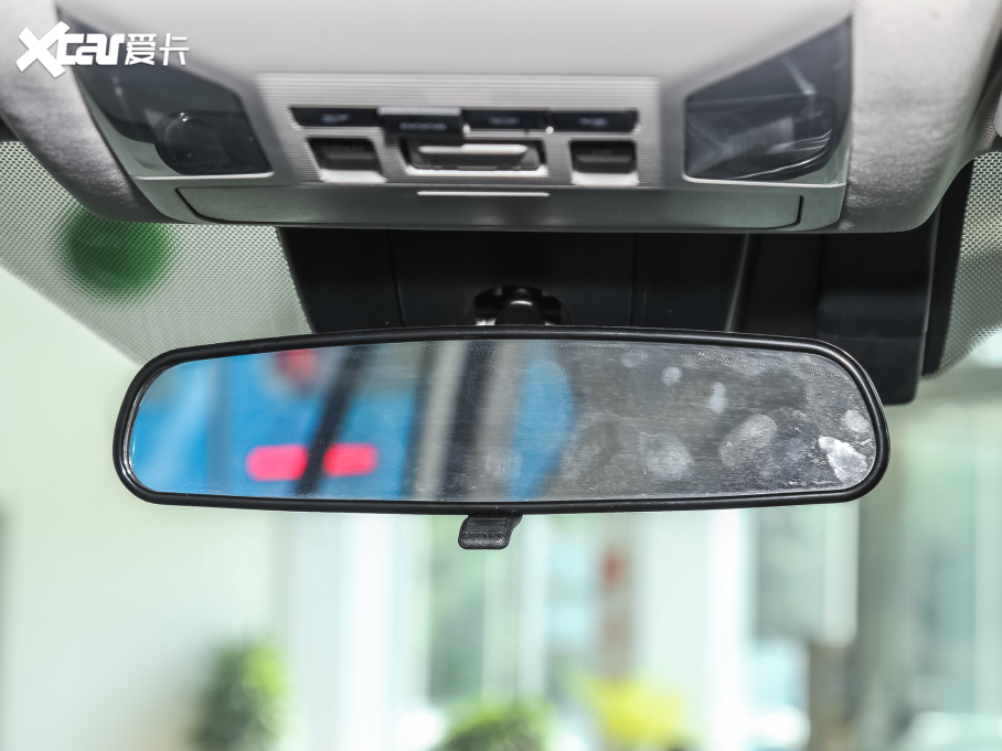 2021m_p p 2.5L E-CVTA