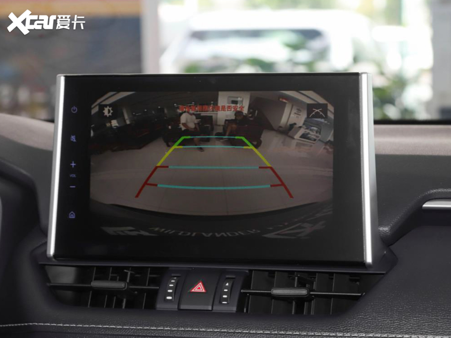 2021m_p p 2.5L E-CVTA