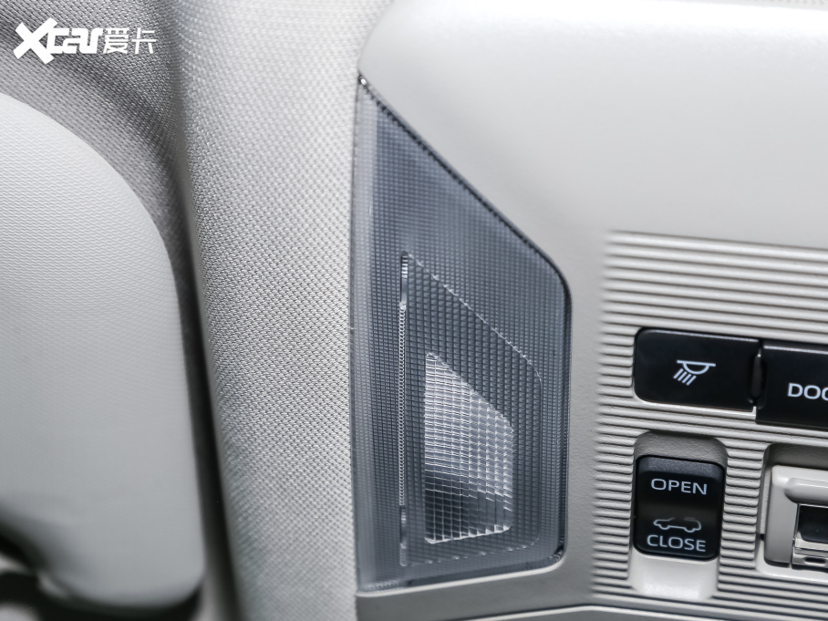 2021m_p p 2.5L E-CVTA