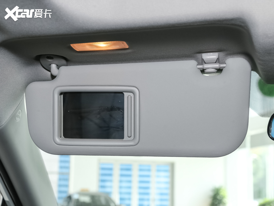 2021m_p p 2.5L E-CVTA