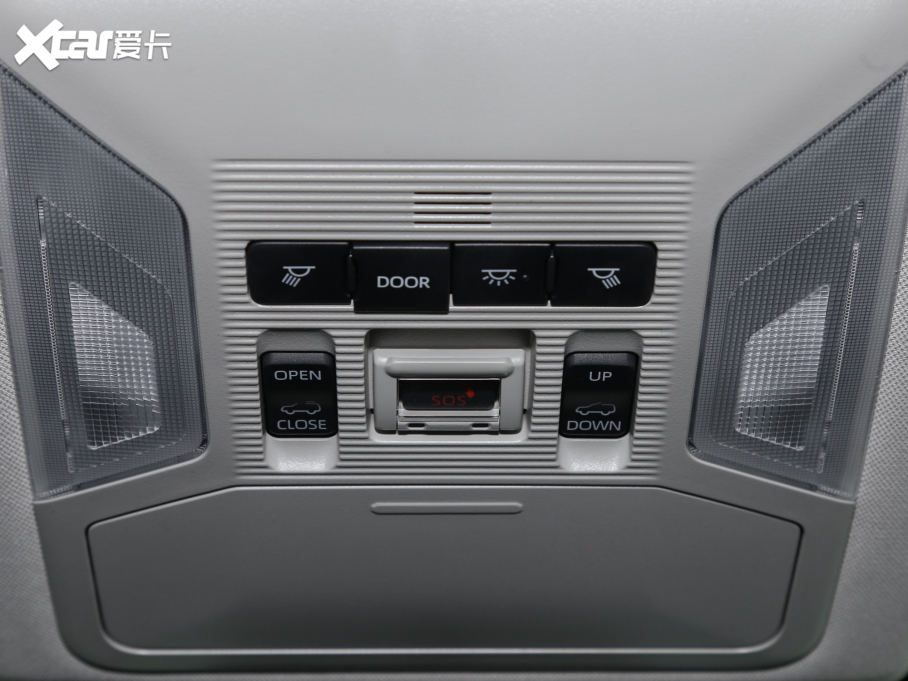 2021m_p p 2.5L E-CVTA