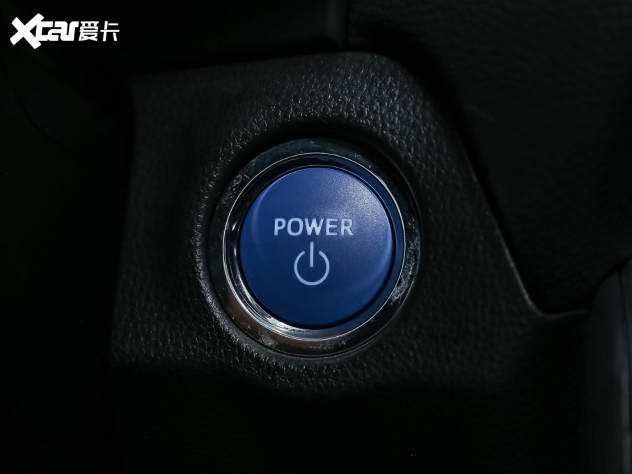 2021m_p p 2.5L E-CVTA