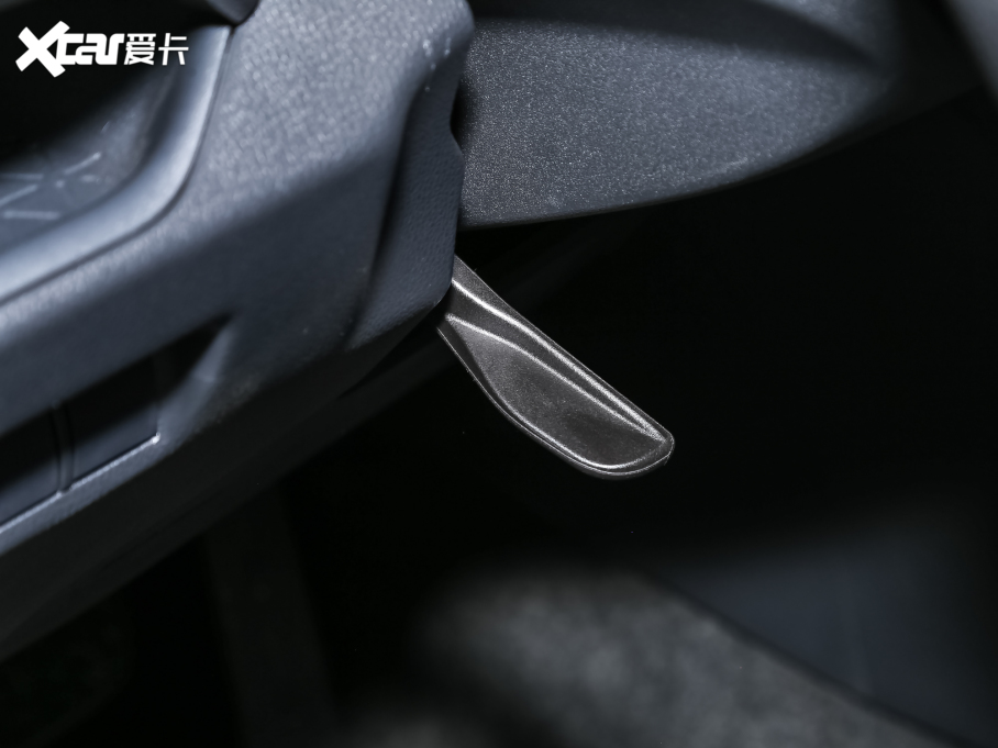 2021m_p p 2.5L E-CVTA