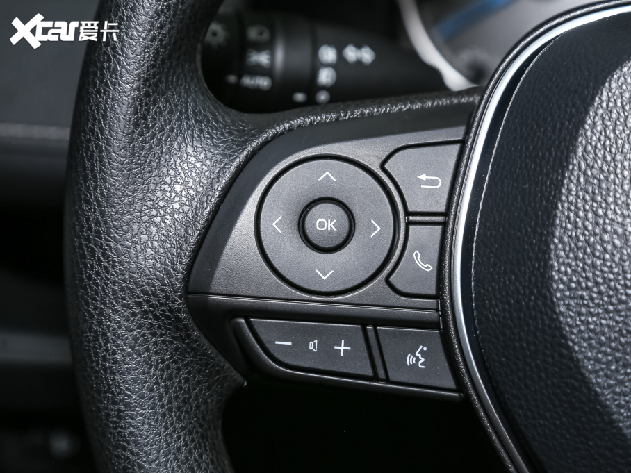 2021m_p p 2.5L E-CVTA