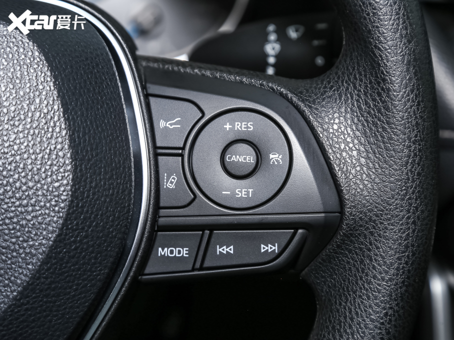 2021m_(d)p p 2.5L E-CVT(q)A