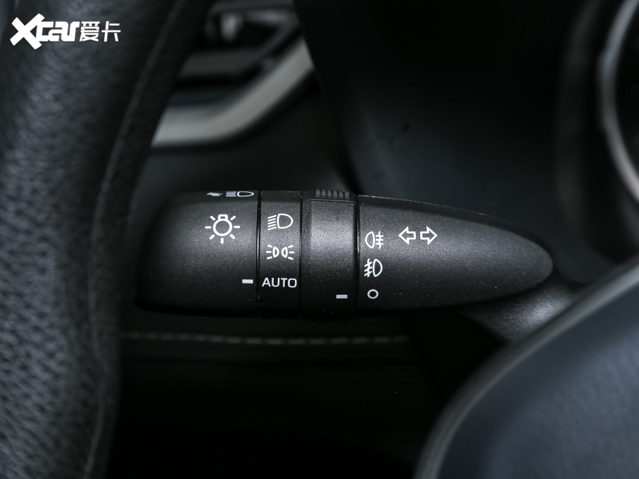 2021m_p p 2.5L E-CVTA