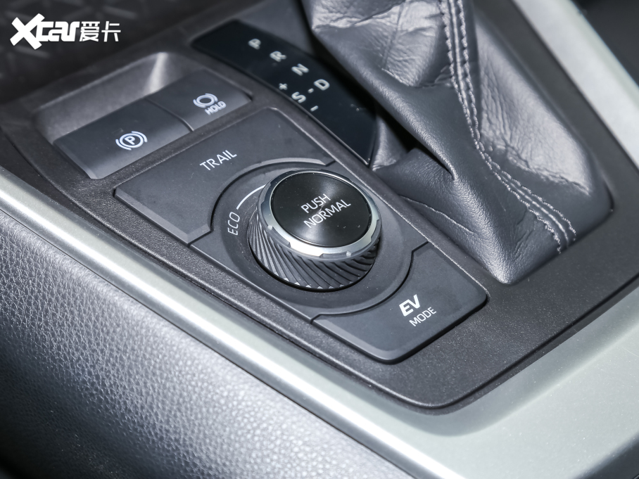 2021m_(d)p p 2.5L E-CVT(q)A