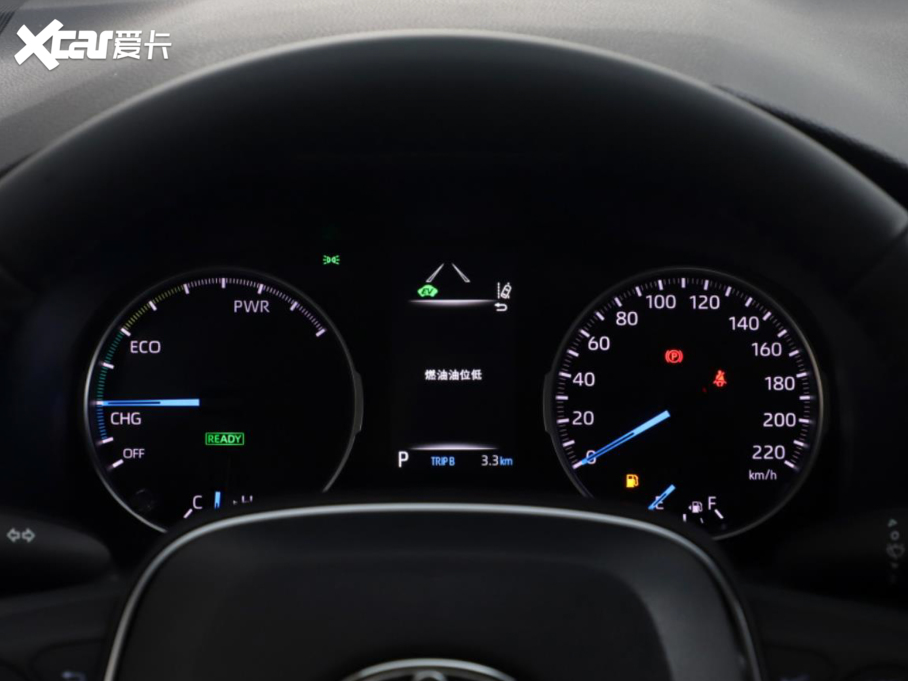 2021m_p p 2.5L E-CVTA