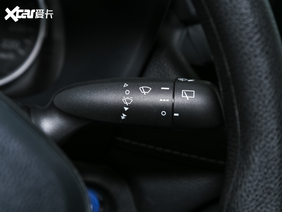 2021m_p p 2.5L E-CVTA