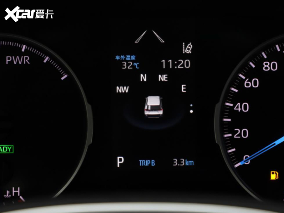 2021m_p p 2.5L E-CVTA