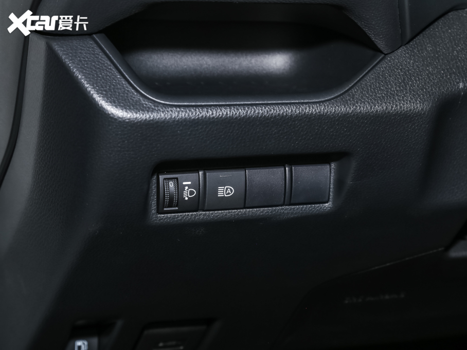 2021m_p p 2.5L E-CVTA