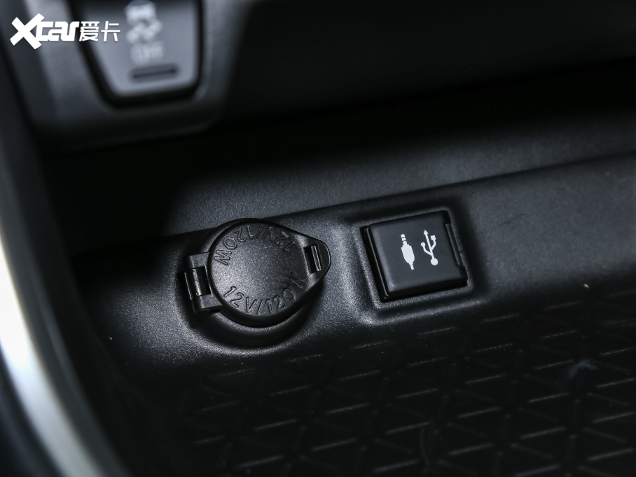 2021m_p p 2.5L E-CVT(q)A