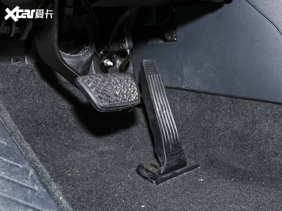 2021m_(d)p p 2.5L E-CVT(q)A