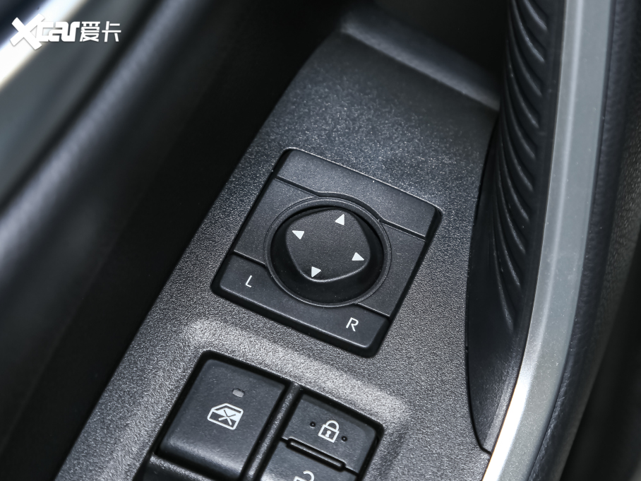 2021m_(d)p p 2.5L E-CVT(q)A