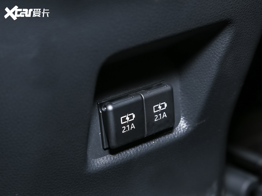 2021m_p p 2.5L E-CVT(q)A