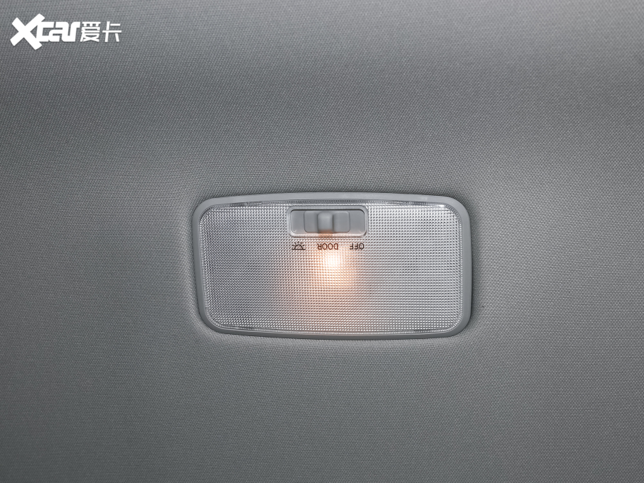 2021m_p p 2.5L E-CVTA