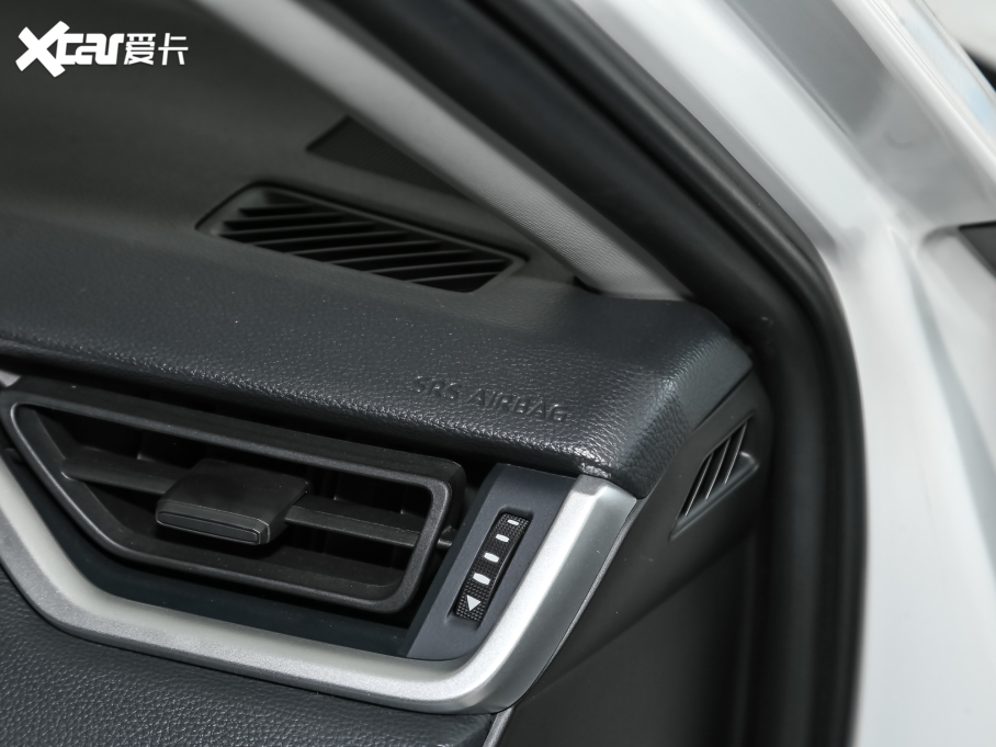 2021m_(d)p p 2.5L E-CVT(q)A