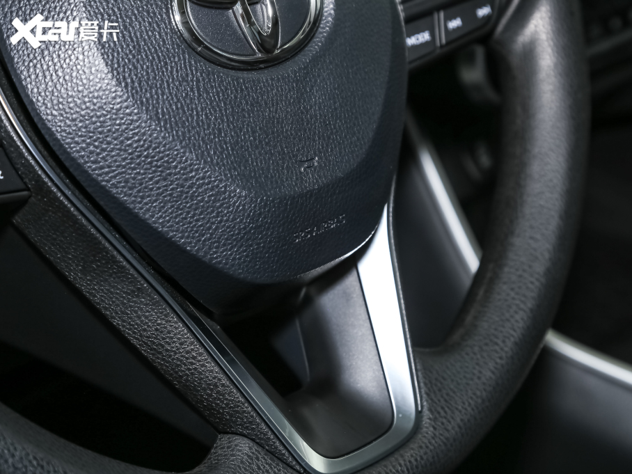 2021m_p p 2.5L E-CVTA