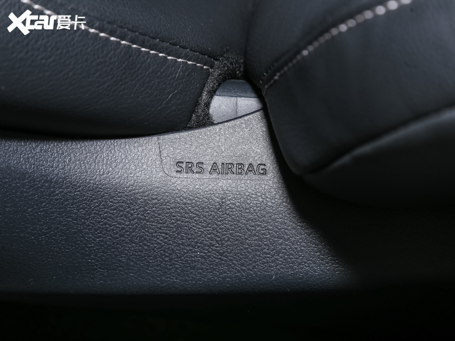 2021m_p p 2.5L E-CVTA