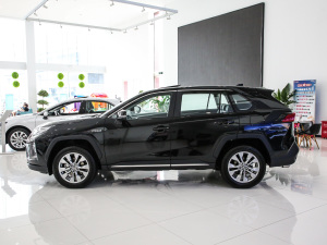 2021p 2.5L E-CVT(q)A (c)