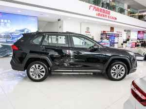 2021p 2.5L E-CVT(q)A w^