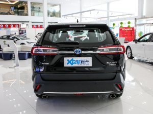 2021p 2.5L E-CVT(q)A 	