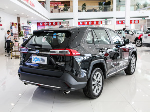 2021p 2.5L E-CVT(q)A w^