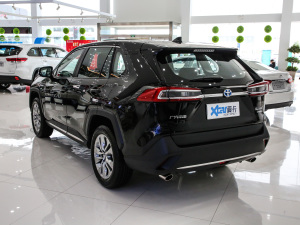 2021p 2.5L E-CVT(q)A 45