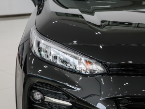 2021p 2.5L E-CVT(q)A (x)(ji)^