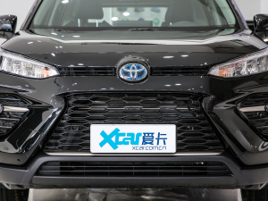 2021p 2.5L E-CVT(q)A оW(wng)