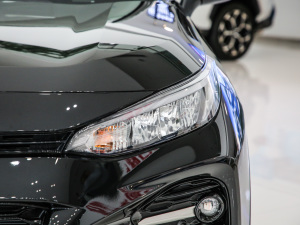 2021p 2.5L E-CVT(q)A 