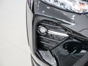 2021p 2.5L E-CVT(q)A (x)(ji)^