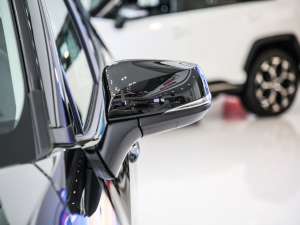 2021p 2.5L E-CVT(q)A ҕR