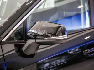 2021p 2.5L E-CVT(q)A (x)(ji)^