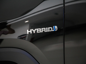 2021p 2.5L E-CVT(q)A (x)(ji)^