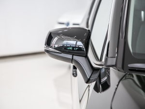 2021p 2.5L E-CVT(q)A (x)(ji)^