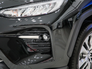 2021p 2.5L E-CVT(q)A (x)(ji)^