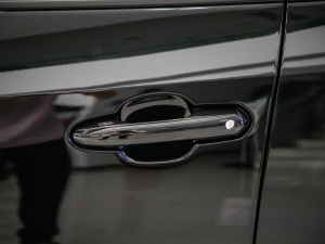 2021p 2.5L E-CVT(q)A {T