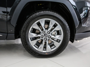 2021p 2.5L E-CVT(q)A ݆Ȧ