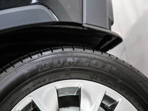 2021p 2.5L E-CVT(q)A ݆̥Ʒ