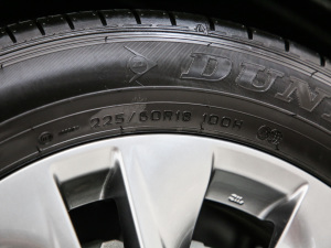 2021p 2.5L E-CVT(q)A ݆̥ߴ