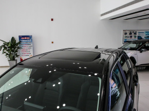 2021p 2.5L E-CVT(q)A ܇